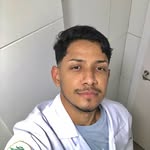 George Ribeiro - @georgee_ribeiro - Instagram