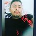 George Ribeiro - Facebook