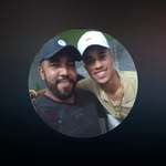 George Ribeiro - @georgeribeiro34 - Instagram