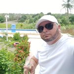 George Ribeiro - @georgeribeiro456 - Instagram