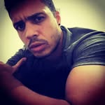 George Ribeiro - @georgeribeiro370 - Instagram