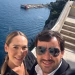 George Ribeiro - @georgeribeirogen - Instagram