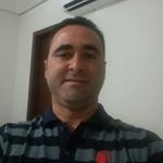 George Ribeiro - @george.ribeiro.315 - Instagram
