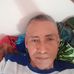 George Ribeiro - Facebook