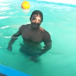 George Ribeiro - @george.ribeiro23 - Instagram