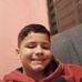 George Ribeiro - Facebook