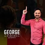 George Ribeiro - @georgeribeiroo - Instagram