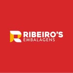 George Ribeiro - @ribeirosembalagens - Instagram