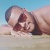 George Ribeiro - Facebook