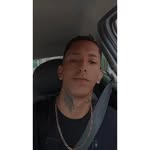 George Ribeiro   - @georgeribeiro_04 - Instagram