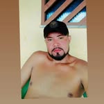 George Ribeiro Dias97 - @georgeribeirodias97 - Instagram