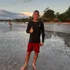George Ribeiro - @george_ribeiro - TikTok