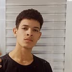 George Ribeiro Veiga - @rv_george - Instagram