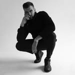 George Bruno | Creative Director - @george_richard_bruno - Instagram