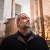 george_richard68 - @george_richard68 - TikTok