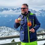 George Richard - @george39573 - Instagram