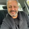 George Richard - @george.richard95 - TikTok