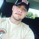 George Richard - @georgerichard8191 - Instagram