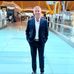 George Richard - Facebook