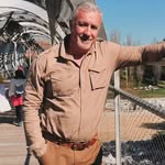 George Richard - @rgeorge000013 - Instagram