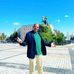 George Richard - Facebook