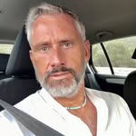 George Richard - @georgerichard0178 - Instagram