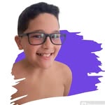 George Richard - @george_richard.14 - Instagram