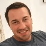 George Richard - @georgerichard8522 - Instagram