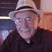 George Richard - Facebook