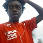 George Richard - @south_park_papa - Instagram