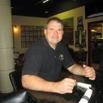 george richard - @georgegaryrichard - Instagram