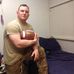 George Richard - Facebook