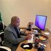 George Richard - Facebook