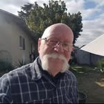 George richard - @richard20983 - Instagram