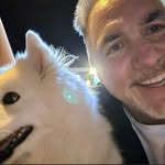 George Richard - @george66richard - Instagram