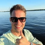 George Richard - @georgerichard508 - Instagram