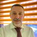 George Richard - Facebook