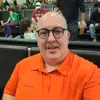 George richard - @george.richard744 - TikTok