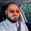 George Richard - @george.richard90 - TikTok