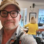 George richard - @grichard6695153 - Instagram