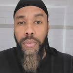 George Richard - @iamgeorgerichard4real - Instagram