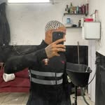 George Richard 💈✌🏼 - @george_farias_ - Instagram