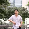 George Richard - @georgerichard4199 - TikTok
