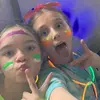 George🐷+ Richard🐰 - @george.richard449 - TikTok