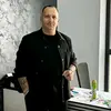 George Richard - @george.richard871 - TikTok