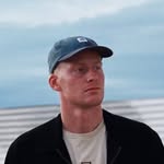 George Richards - @george_richards_ - Instagram
