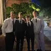 George Richards - @georgerichards__ - TikTok