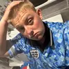 George Richards - @georgegerrardrichards8 - TikTok