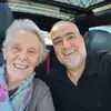 george.richard07 - @george.richard07 - TikTok