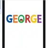 georgerichard - @georgerichard174 - TikTok